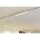 LED-Schienenstrahler, 3000K
