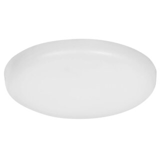 LED-Downlight, 3000K, DA-Ø 60 - max. 194
