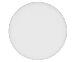 LED-Downlight, 3000K, DA-Ø 60 - max. 194