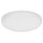 LED-Downlight, 3000K, DA-Ø 60 - max. 194