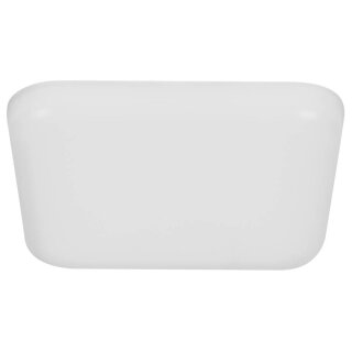 LED-Downlight, 3000K, DA-Ø 60 - max. 194