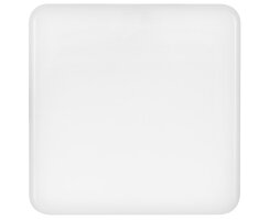 LED-Downlight, 3000K, DA-Ø 60 - max. 194