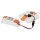 LED-Downlight, 3000K, DA-Ø 60 - max. 194