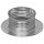 Metallgegenring E14
