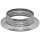 Metallgegenring E27