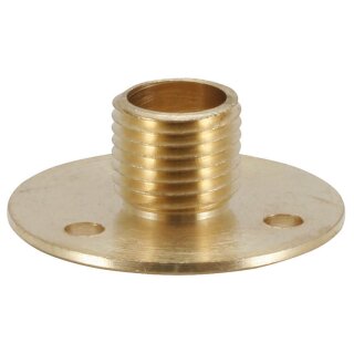 Scheibennippel, AG-M10