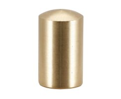 Knopf für Schirmträger, IG-M10