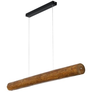 LED-Pendelleuchte, LUCAS, LED/33W