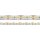LED-Flexstreifen, 2216-SMD-LEDs/24V/120W, L 5 m, 1.440 LEDs, ~24W/m, ~2.200 lm/m