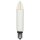 LED-Schaftkerze, Filament, E14, 2200K