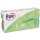 TISSUE-Toilettenpapier, 250 Blatt/Rolle, VE 8 Rollen