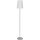 Standleuchte, FYNN, 1 x E27/60W
