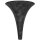 Wandleuchte, 1 x E14/60W