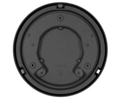 LED-Außenwandleuchte, LED/12,9W