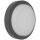 LED-Außenwandleuchte, LED/12,9W