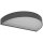 LED-Außenwandleuchte, LED/15W