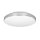 LED-Deckenleuchte, MALBONA, LED/12,5W