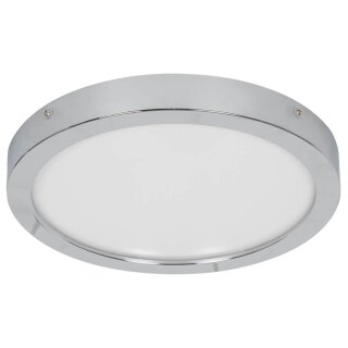 LED-Deckenleuchte, LED/21W
