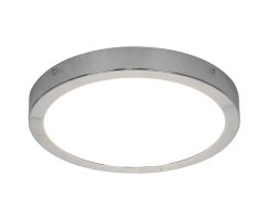 LED-Deckenleuchte, LED/21W