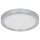 LED-Deckenleuchte, LED/21W