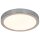 LED-Deckenleuchte, LED/21W