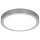 LED-Deckenleuchte, LED/21W
