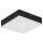 LED-Deckenleuchte, FLAME, LED/230V