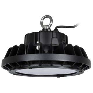 LED-Hallentiefstrahler, HIGHBAY, 5000K