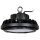 LED-Hallentiefstrahler, HIGHBAY, 5000K