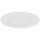 LED-Downlight, 3000K, DA-Ø 108 - max. 182, Aluminium