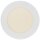 LED-Downlight, 3000K, DA-Ø 108 - max. 182, Aluminium