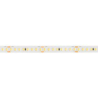 LED-Flexstreifen, VOLLSPEKTRUM, 2835-SMD-LEDs/24V/96W, L 5 m, 800 LEDs, ~19,2 W/m, ~1920-2300 lm/m