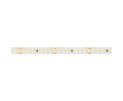LED-Flexstreifen, VOLLSPEKTRUM, 2835-SMD-LEDs/24V/96W, L 5 m, 800 LEDs, ~19,2 W/m, ~1920-2300 lm/m