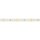 LED-Flexstreifen, VOLLSPEKTRUM, 2835-SMD-LEDs/24V/96W, L 5 m, 800 LEDs, ~19,2 W/m, ~1920-2300 lm/m