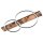 LED-Deckenleuchte, BOYAL, LED/24W