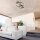 LED-Deckenleuchte, BOYAL, LED/24W