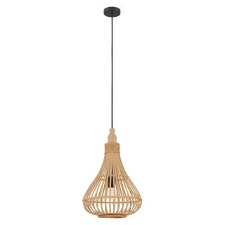 Pendelleuchten, AMSFIELD, 1 x E27/60W