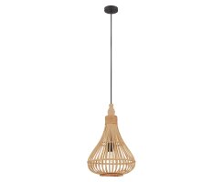 Pendelleuchten, AMSFIELD, 1 x E27/60W