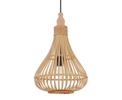Pendelleuchten, AMSFIELD, 1 x E27/60W