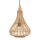 Pendelleuchten, AMSFIELD, 1 x E27/60W