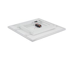 LED-Aufbaupanel, TURCONA, 3000K, rahmenlose Beleuchtung