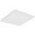 LED-Aufbaupanel, TURCONA, 3000K, rahmenlose Beleuchtung