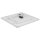 LED-Aufbaupanel, TURCONA, 3000K, rahmenlose Beleuchtung