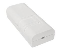 Schnur-Dimmer, 7 - 110W oder LED 3 - 35W, Phasenanschnitt