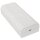 Schnur-Dimmer, 7 - 110W oder LED 3 - 35W, Phasenanschnitt