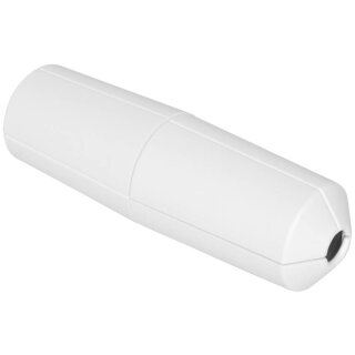 Schnur-Dimmer, 5 - 100W oder LED 3 - 35W, Phasenanschnitt