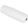 Schnur-Dimmer, 5 - 100W oder LED 3 - 35W, Phasenanschnitt