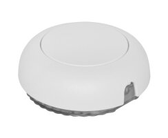 Schnur-Fußdimmer, 5 - 150W oder LED 3 - 55W,...