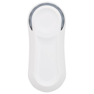 Schnur-Dimmer, 20 - 200W, Phasenanschnitt