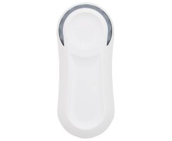 Schnur-Dimmer, 20 - 200W, Phasenanschnitt